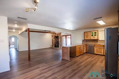 3717 Ben Crenshaw, Clovis, NM 88101 photo 5