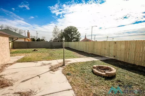 3717 Ben Crenshaw, Clovis, NM 88101 photo 19