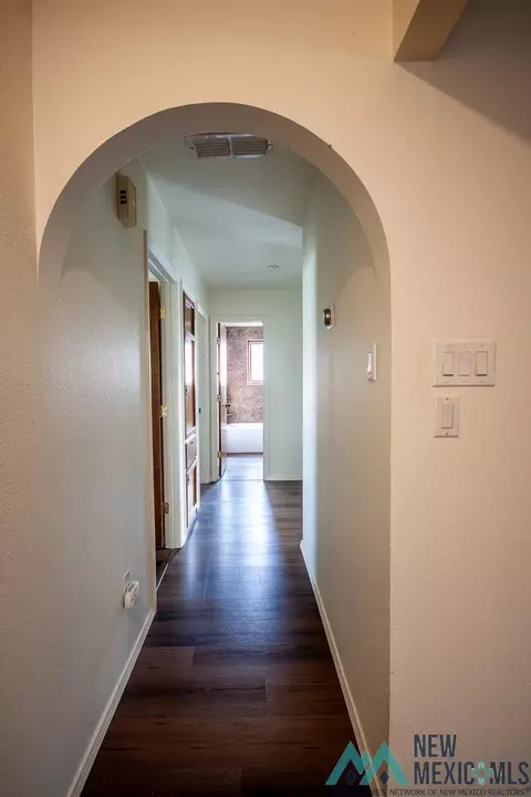 3717 Ben Crenshaw, Clovis, NM 88101 photo 15