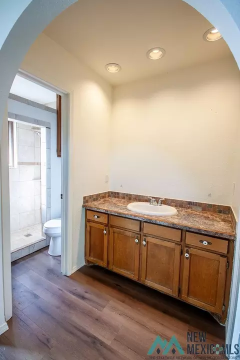 3717 Ben Crenshaw, Clovis, NM 88101 photo 7
