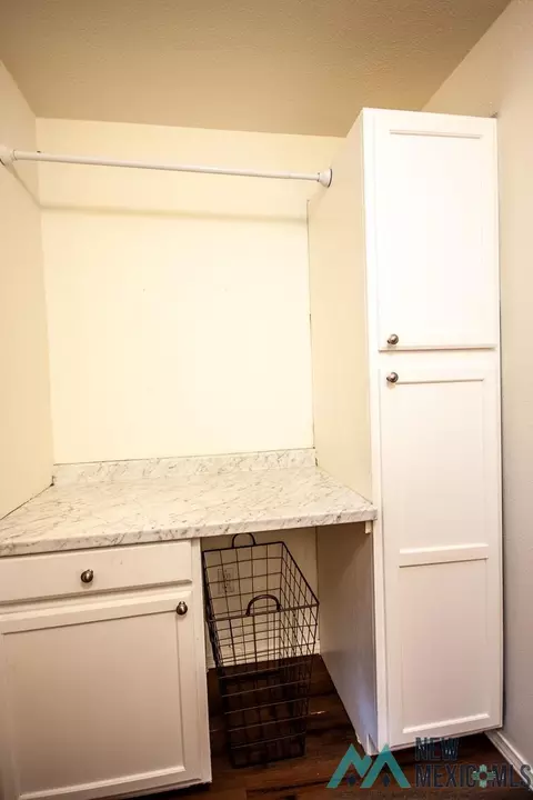 3717 Ben Crenshaw, Clovis, NM 88101 photo 16
