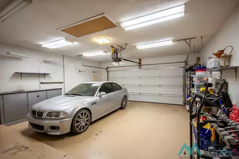 3717 Ben Crenshaw, Clovis, NM 88101 photo 18
