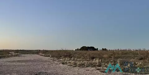tbd Dakota Rd, Lovington, NM 88260