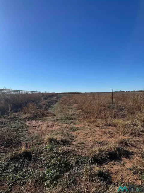 3600 Bandolier, Clovis, NM 88101 photo 2