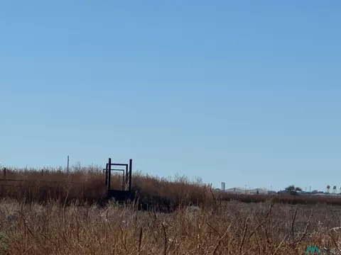 3600 Bandolier, Clovis, NM 88101 photo 3