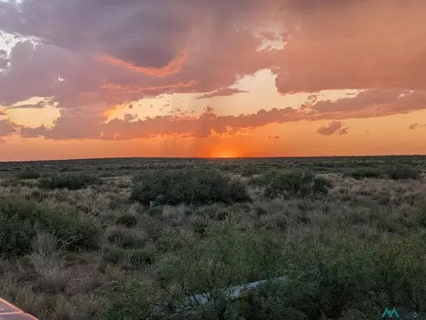 Llauds, Roswell, NM 88201