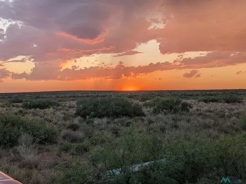0 Llauds Rd, Roswell, NM 88201