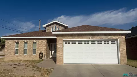1500 W Marquis, Hobbs, NM 88240