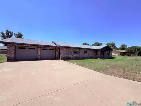 1114 Gemini, Portales, NM 88130