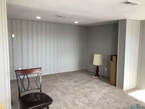 203 W Princeton Ave, Gallup, NM 87301