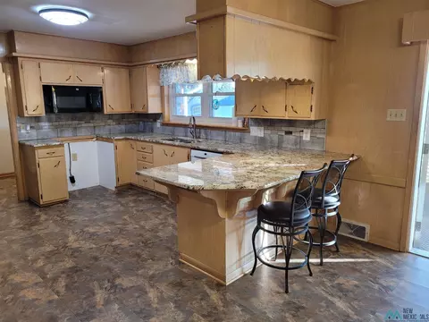 1309 Huntington Way St, Clovis, NM 88101 photo 20