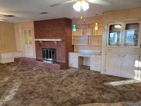 1309 Huntington Way St, Clovis, NM 88101 photo 18