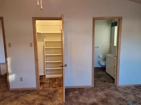 Other - 1309 Huntington Way St, Clovis, NM 88101 photo 3 of 8