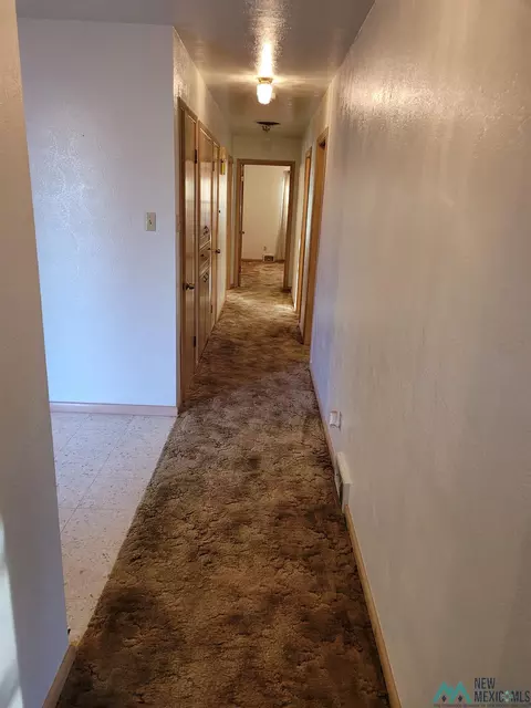 1309 Huntington Way St, Clovis, NM 88101 photo 9