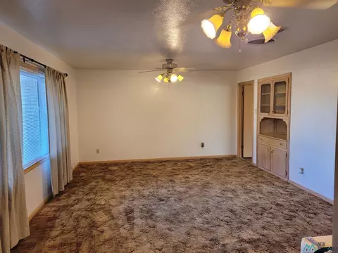 1309 Huntington Way St, Clovis, NM 88101 photo 3