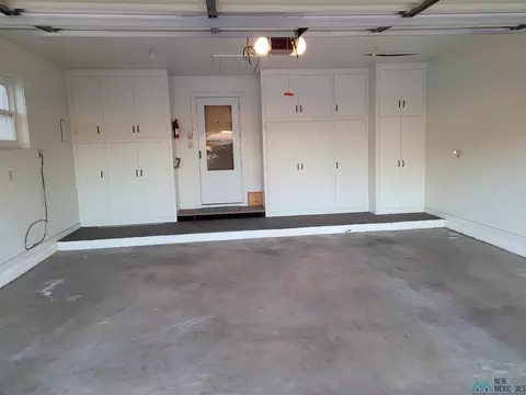 1309 Huntington Way St, Clovis, NM 88101 photo 29