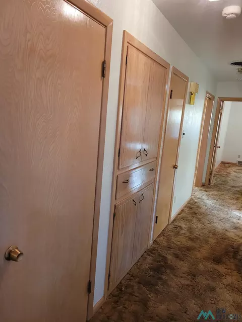 Entry Way - 1309 Huntington Way St, Clovis, NM 88101 photo 2 of 2