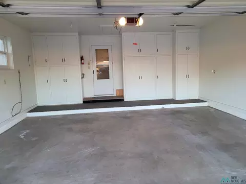 Other - 1309 Huntington Way St, Clovis, NM 88101 photo 8 of 8