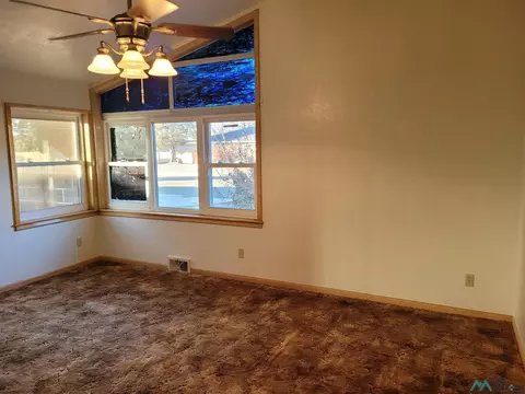 1309 Huntington Way St, Clovis, NM 88101 photo 6