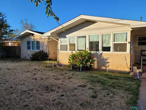 1309 Huntington Way St, Clovis, NM 88101 photo 27