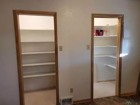 Other - 1309 Huntington Way St, Clovis, NM 88101 photo 6 of 8
