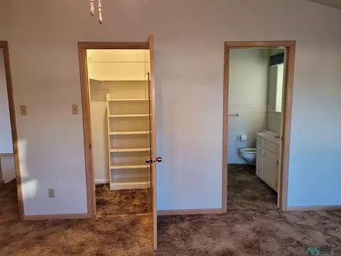 1309 Huntington Way St, Clovis, NM 88101 photo 7