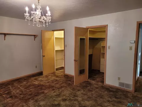 1309 Huntington Way St, Clovis, NM 88101 photo 16