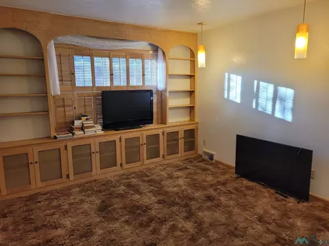 1309 Huntington Way St, Clovis, NM 88101 photo 11