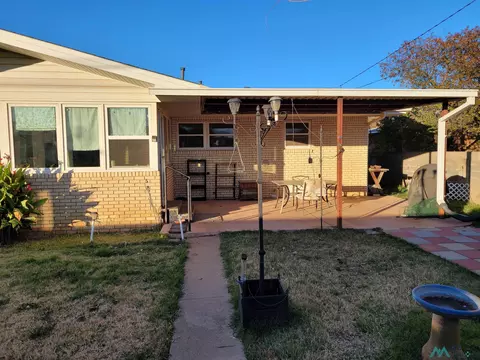 Other - 1309 Huntington Way St, Clovis, NM 88101 photo 7 of 8