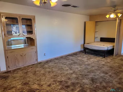 Other - 1309 Huntington Way St, Clovis, NM 88101 photo 1 of 8
