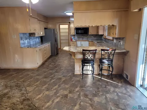1309 Huntington Way St, Clovis, NM 88101 photo 19
