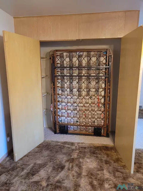 Other - 1309 Huntington Way St, Clovis, NM 88101 photo 2 of 8