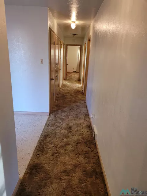 Entry Way - 1309 Huntington Way St, Clovis, NM 88101 photo 1 of 2