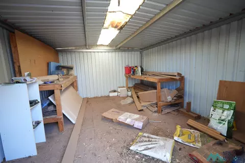 1700 Morse Ave, Clovis, NM 88101 photo 34