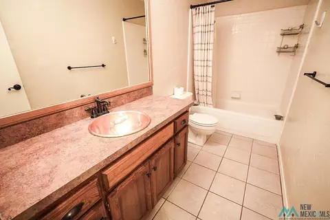 1700 Morse Ave, Clovis, NM 88101 photo 15