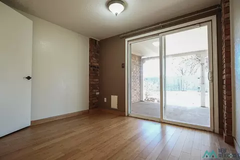 1700 Morse Ave, Clovis, NM 88101 photo 23