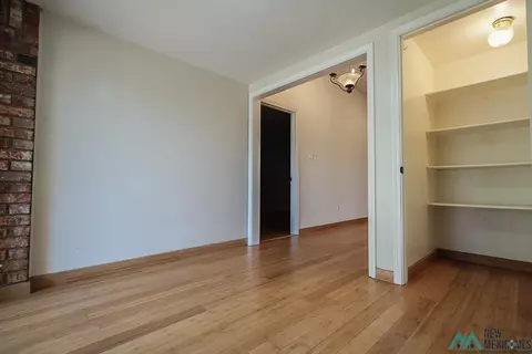 1700 Morse Ave, Clovis, NM 88101 photo 24