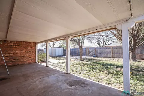 1700 Morse Ave, Clovis, NM 88101 photo 30