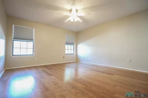 1700 Morse Ave, Clovis, NM 88101 photo 18