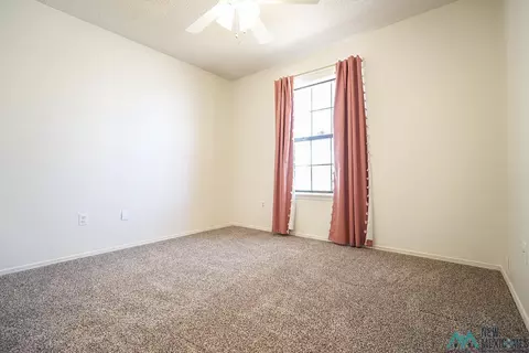 1700 Morse Ave, Clovis, NM 88101 photo 12
