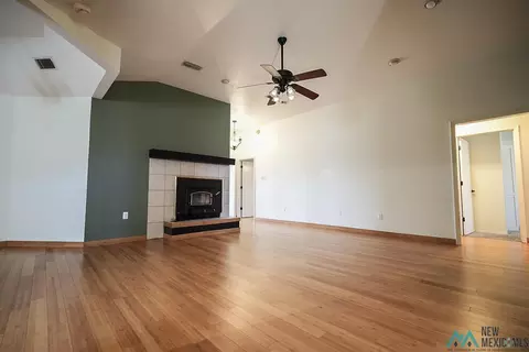 1700 Morse Ave, Clovis, NM 88101 photo 3