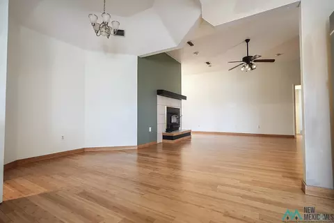 1700 Morse Ave, Clovis, NM 88101 photo 7