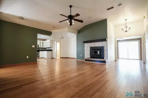 1700 Morse Ave, Clovis, NM 88101 photo 4