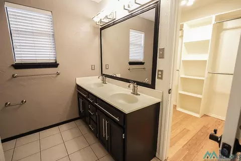 1700 Morse Ave, Clovis, NM 88101 photo 20