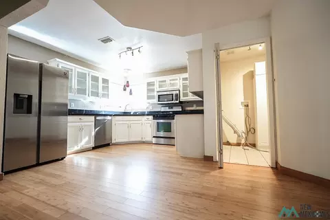 1700 Morse Ave, Clovis, NM 88101 photo 5