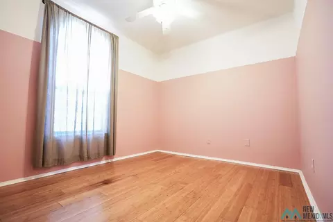 1700 Morse Ave, Clovis, NM 88101 photo 10