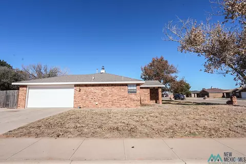 1700 Morse Ave, Clovis, NM 88101 photo 31
