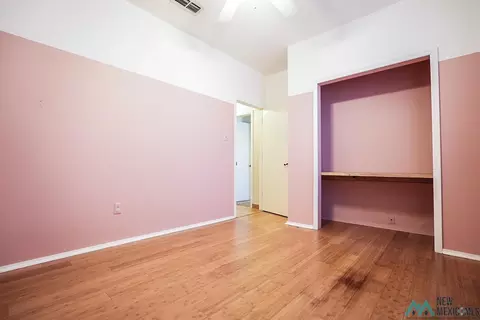 1700 Morse Ave, Clovis, NM 88101 photo 11