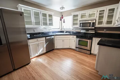 1700 Morse Ave, Clovis, NM 88101 photo 6