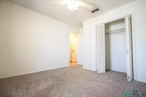 1700 Morse Ave, Clovis, NM 88101 photo 13